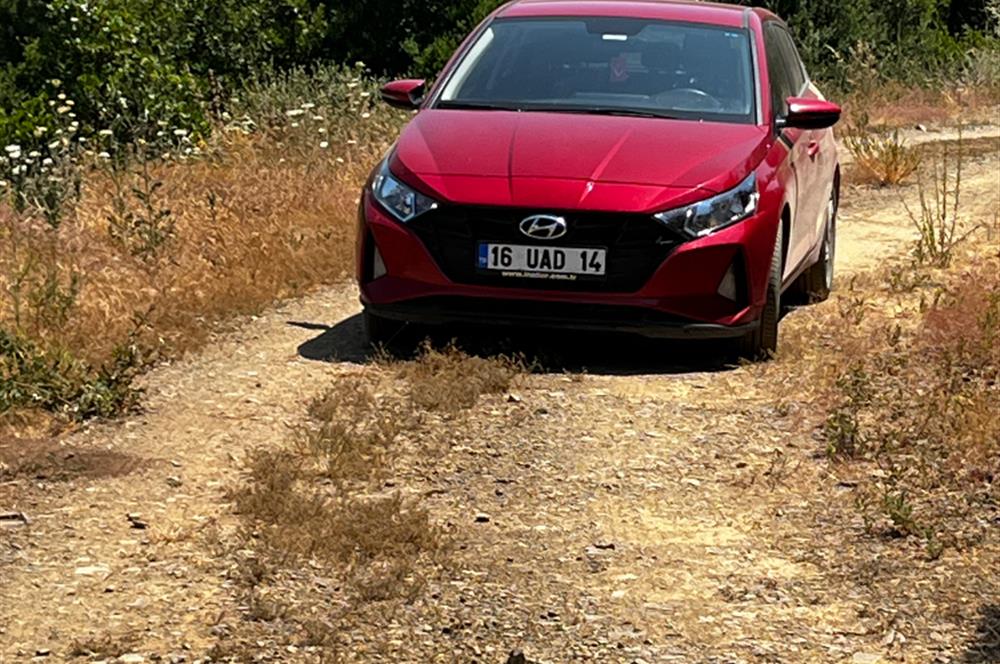 K.Kumla Mah.de Deniz Manzaralı Satılık Tarla