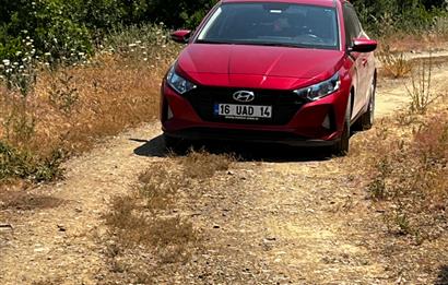 K.Kumla Mah.de Deniz Manzaralı Satılık Tarla