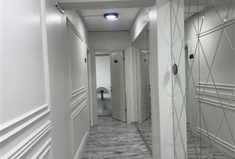 NİŞANTAŞI DEVREN GÜZELLİK SALONU - 9 - 32611