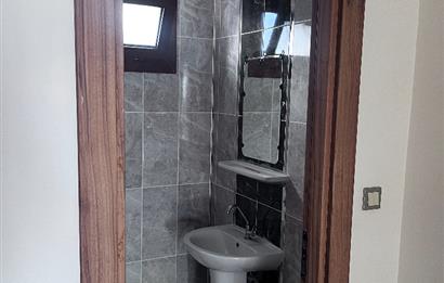 Hastane TOKİ de Asansörlü Ferah 3+1 Kiralık Daire