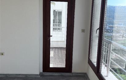 Hastane TOKİ de Asansörlü Ferah 3+1 Kiralık Daire