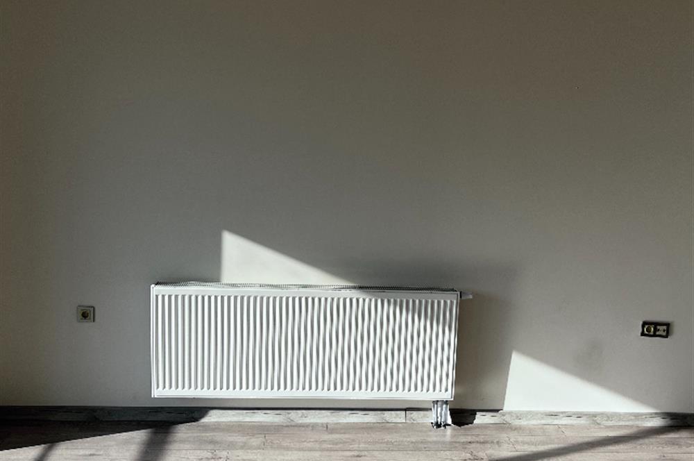 Hastane TOKİ de Asansörlü Ferah 3+1 Kiralık Daire