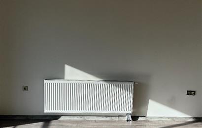 Hastane TOKİ de Asansörlü Ferah 3+1 Kiralık Daire