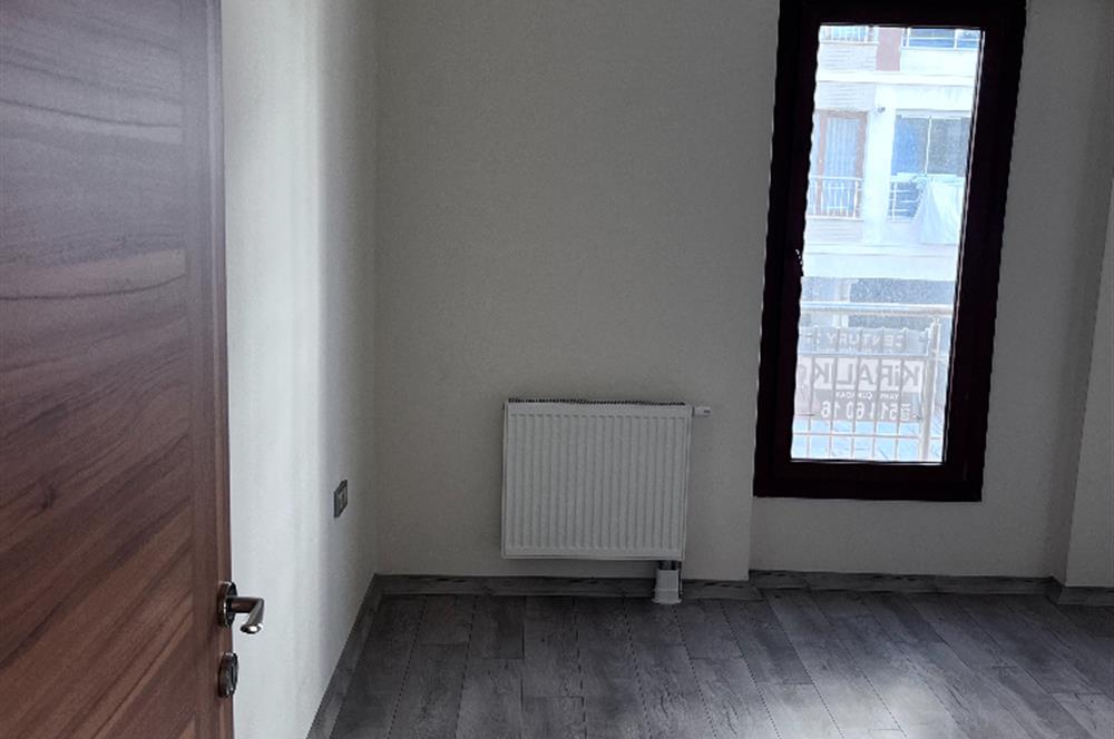 Hastane TOKİ de Asansörlü Ferah 3+1 Kiralık Daire