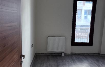 Hastane TOKİ de Asansörlü Ferah 3+1 Kiralık Daire