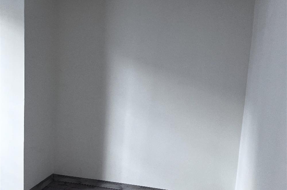 Hastane TOKİ de Asansörlü Ferah 3+1 Kiralık Daire