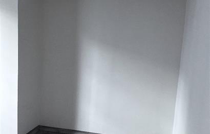 Hastane TOKİ de Asansörlü Ferah 3+1 Kiralık Daire