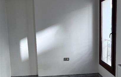 Hastane TOKİ de Asansörlü Ferah 3+1 Kiralık Daire