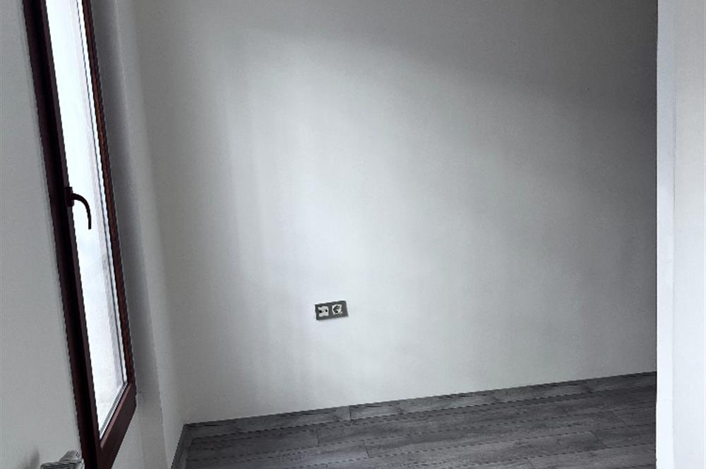 Hastane TOKİ de Asansörlü Ferah 3+1 Kiralık Daire