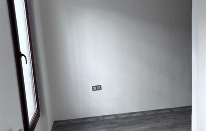 Hastane TOKİ de Asansörlü Ferah 3+1 Kiralık Daire