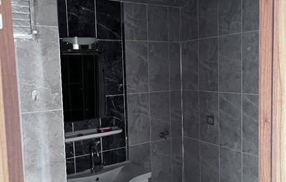 Hastane TOKİ de Asansörlü Ferah 3+1 Kiralık Daire