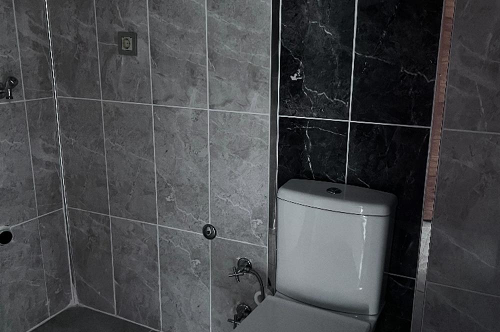 Hastane TOKİ de Asansörlü Ferah 3+1 Kiralık Daire