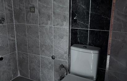 Hastane TOKİ de Asansörlü Ferah 3+1 Kiralık Daire