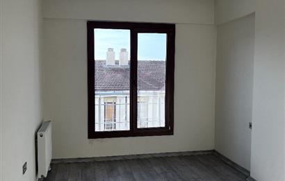 Hastane TOKİ de Asansörlü Ferah 3+1 Kiralık Daire