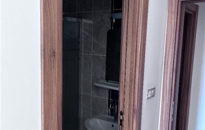Hastane TOKİ de Asansörlü Ferah 3+1 Kiralık Daire