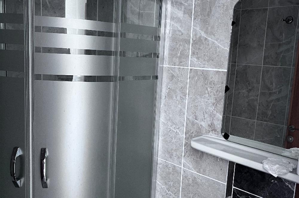 Hastane TOKİ de Asansörlü Ferah 3+1 Kiralık Daire