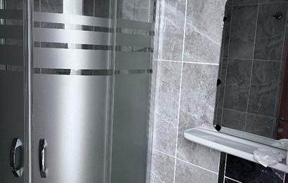 Hastane TOKİ de Asansörlü Ferah 3+1 Kiralık Daire