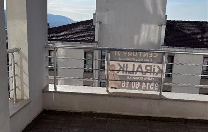 Hastane TOKİ de Asansörlü Ferah 3+1 Kiralık Daire