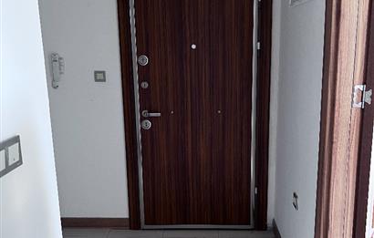 Hastane TOKİ de Asansörlü Ferah 3+1 Kiralık Daire