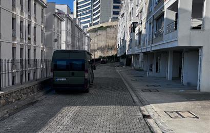 Hastane TOKİ de Asansörlü Ferah 3+1 Kiralık Daire