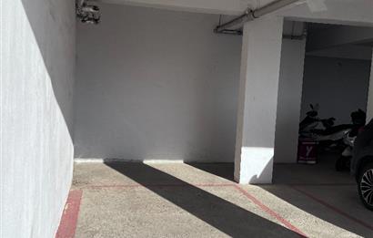 Hastane TOKİ de Asansörlü Ferah 3+1 Kiralık Daire