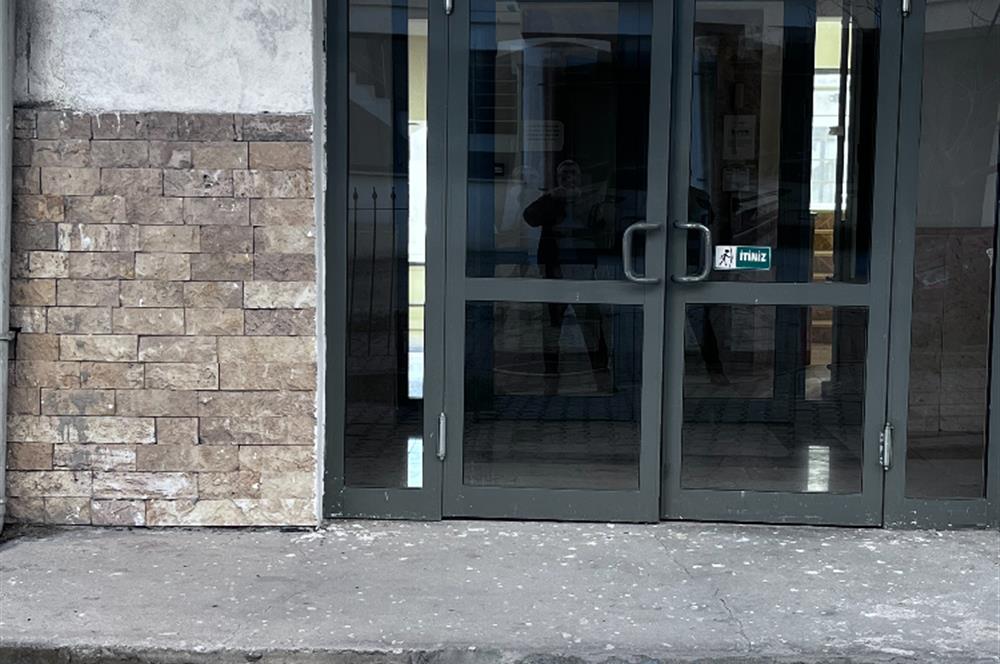 Hastane TOKİ de Asansörlü Ferah 3+1 Kiralık Daire