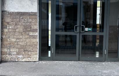 Hastane TOKİ de Asansörlü Ferah 3+1 Kiralık Daire