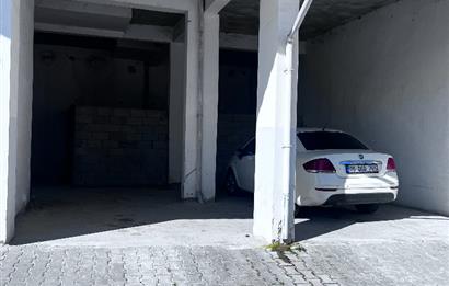 Deniz Manzaralı Ara Kat 3+1 Asansörlü Kiralık Daire