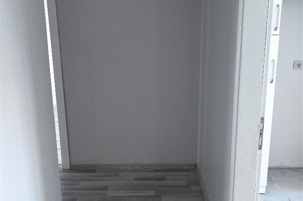 Deniz Manzaralı Ara Kat 3+1 Asansörlü Kiralık Daire