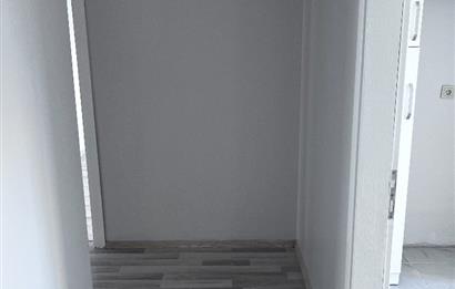 Deniz Manzaralı Ara Kat 3+1 Asansörlü Kiralık Daire