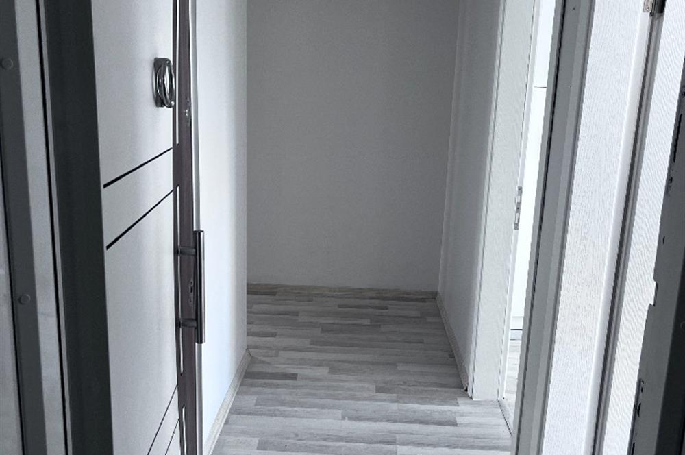 Deniz Manzaralı Ara Kat 3+1 Asansörlü Kiralık Daire