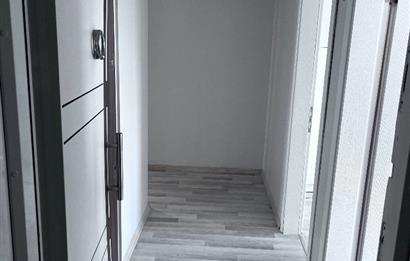 Deniz Manzaralı Ara Kat 3+1 Asansörlü Kiralık Daire