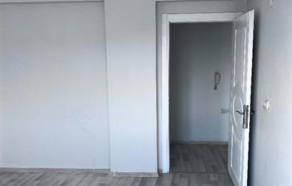 Deniz Manzaralı Ara Kat 3+1 Asansörlü Kiralık Daire