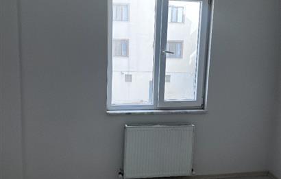 Deniz Manzaralı Ara Kat 3+1 Asansörlü Kiralık Daire