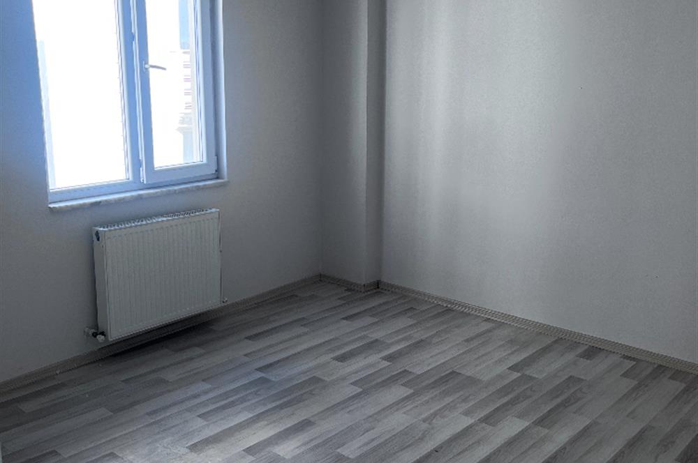 Deniz Manzaralı Ara Kat 3+1 Asansörlü Kiralık Daire