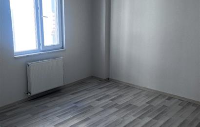 Deniz Manzaralı Ara Kat 3+1 Asansörlü Kiralık Daire