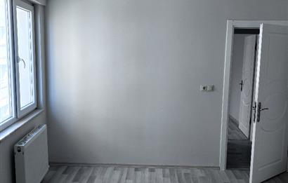 Deniz Manzaralı Ara Kat 3+1 Asansörlü Kiralık Daire