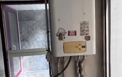 C21 Cius;İstiklal Caddesine Yakın Yatırım Fırsatı Satılık Dükkan