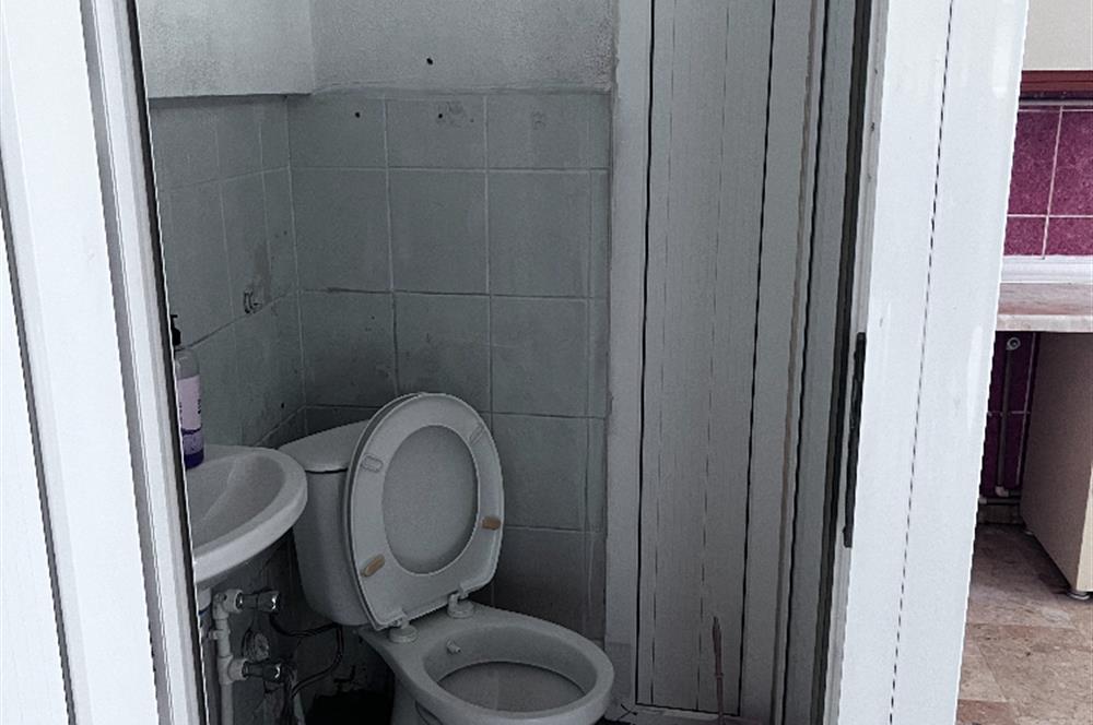 C21 Cius;İstiklal Caddesine Yakın Yatırım Fırsatı Satılık Dükkan