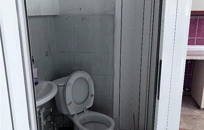 C21 Cius;İstiklal Caddesine Yakın Yatırım Fırsatı Satılık Dükkan