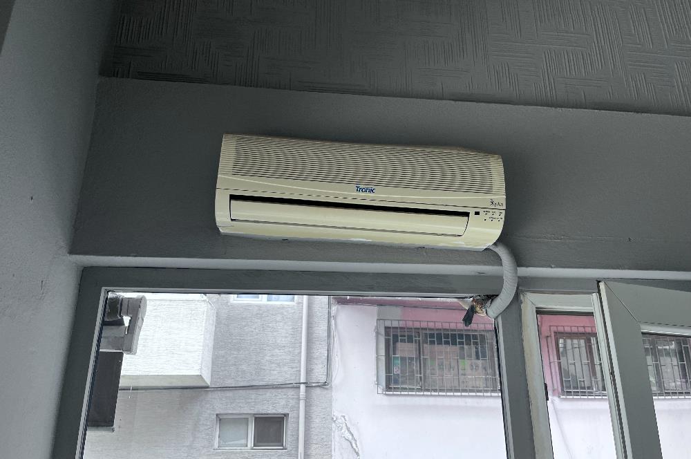 C21 Cius;İstiklal Caddesine Yakın Yatırım Fırsatı Satılık Dükkan