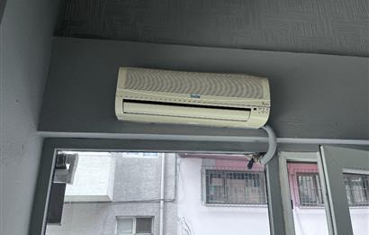 C21 Cius;İstiklal Caddesine Yakın Yatırım Fırsatı Satılık Dükkan