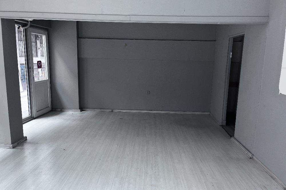 C21 Cius;İstiklal Caddesine Yakın Yatırım Fırsatı Satılık Dükkan