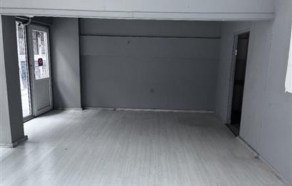 C21 Cius;İstiklal Caddesine Yakın Yatırım Fırsatı Satılık Dükkan