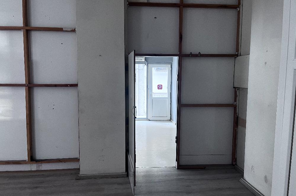 C21 Cius;İstiklal Caddesine Yakın Yatırım Fırsatı Satılık Dükkan