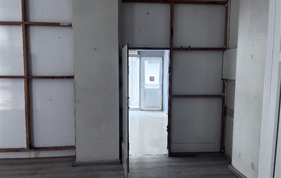 C21 Cius;İstiklal Caddesine Yakın Yatırım Fırsatı Satılık Dükkan