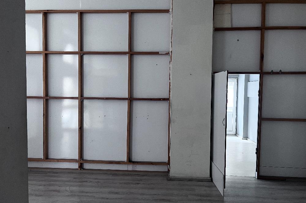 C21 Cius;İstiklal Caddesine Yakın Yatırım Fırsatı Satılık Dükkan