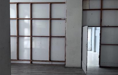 C21 Cius;İstiklal Caddesine Yakın Yatırım Fırsatı Satılık Dükkan