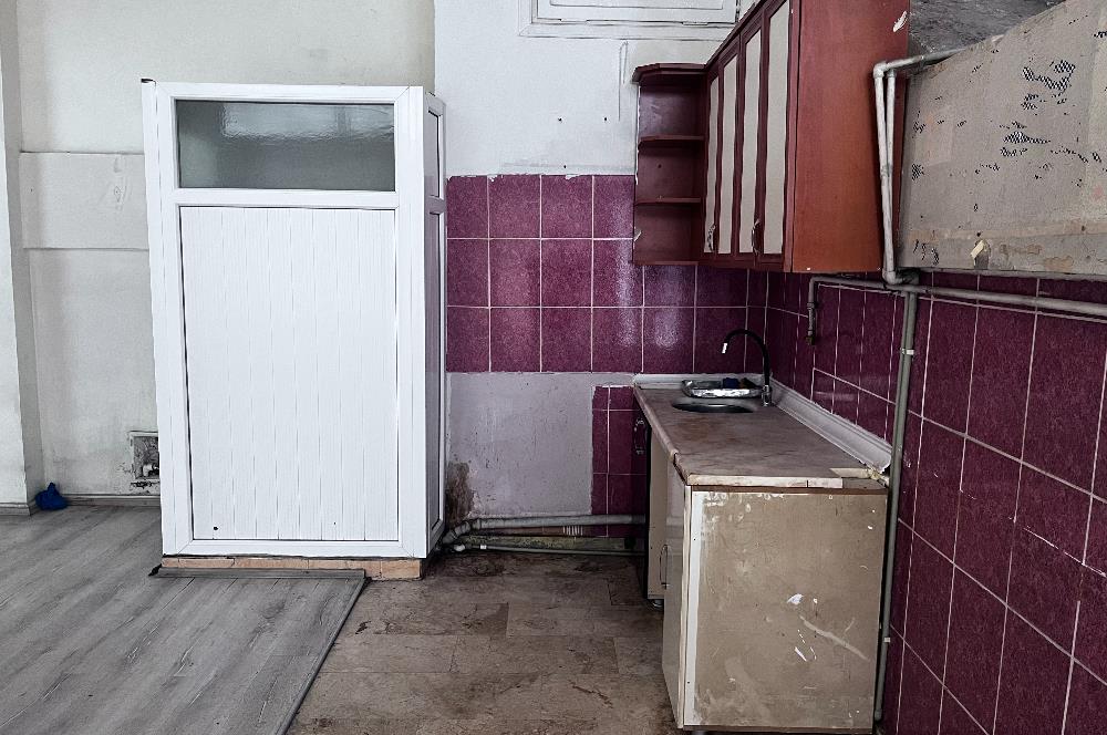 C21 Cius;İstiklal Caddesine Yakın Yatırım Fırsatı Satılık Dükkan