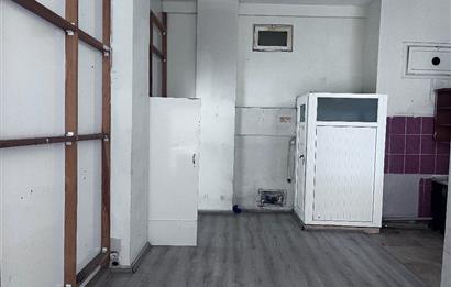 C21 Cius;İstiklal Caddesine Yakın Yatırım Fırsatı Satılık Dükkan